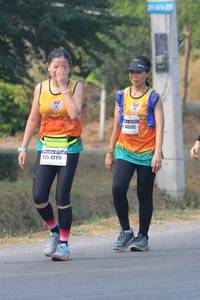 BIB: 546592, 42170
                            <button type="button" onclick="openModal(9920107)" class="btn btn-primary btn-sm float-right btn-popup" data-toggle="modal" data-target=".modal-high-quality">
                        <i class="fas fa-shopping-cart"></i> Add to Cart
                    </button>
                                            <button type="button" onclick="isThisMe(9920107, true)" class="btn btn-success btn-sm float-right btn-popup btn-isme hidden" data-toggle="tooltip" data-placement="bottom" title="นี่คือรูปของคุณใช่ไหม คลิกที่นี่เพื่อเอาเข้าอัลบั้ม">
                        <i class="fas fa-plus"></i> Add to album
                    </button>
                    <button type="button" onclick="isThisMe(9920107, false)" class="btn btn-warning btn-sm float-right btn-popup btn-isnotme hidden">
                        <i class="fas fa-ban"></i> Remove from album
                    </button>